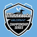 MNCS Valorant