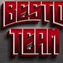 BESTOTEAM