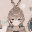 Mumei Battle RoyOwl