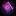 Amestris Circle✫'s icon
