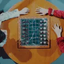 ૮₍ 로망 ₎ა ⭒ 🎸