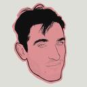 Tyler Hobbs Discord Server Icon