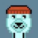 BillionaireBearsClub