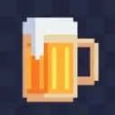 El Bodegón de los Devs