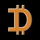 DAOPlanet.org