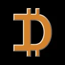 DAOPlanet.org Discord server icon