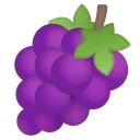 GrapeHut | Minecraft Server