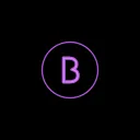 Belair Finance