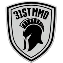 31st Mixed Modern Ops
