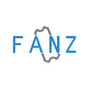 Fanz