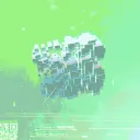 Unknown Trajectory
