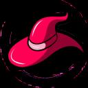 Magic Wizard Tech icon