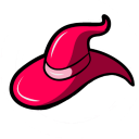 Magic Wizard Tech icon