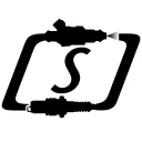 Speeduino