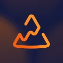 volcano 🌋