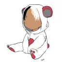 | Mystrangee | Twitch |