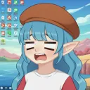 KIZUNA