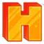 Heavenly IS BACK!