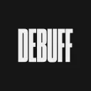 Debuff