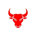 Financial Bull