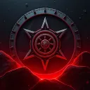 Scarlet SCP