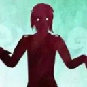 goodgod gaming's icon