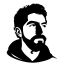 Onyx Tutoriales | YouTube Discord Server Icon