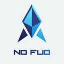 No FUD Token Community