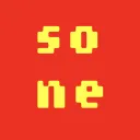 sone