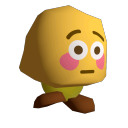 HackerN64 icon