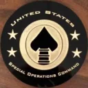 New Jersey Special Operations [EXTERNAL]