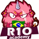 R1o Academy