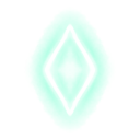 ⁺˖+₊†『◊』𝓒𝓻𝔂𝓼𝓽𝓪𝓵 †₊+˖⁺