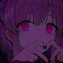 𝓐𝓷𝓲𝓶𝓮 𝓒𝓮𝓷𝓽𝓻𝓪𝓵