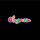 Clayverse