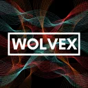 Wolvex0ff