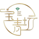 宝青坊🌼国风陪玩公社