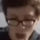 Hey all Scott here in a Sever