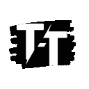 --  🆃 - 🆃 🅾 🅽 --