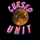 Cursed unitðŸ¥¶ Server Icon