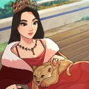 Discovery icon for 👑 Hollynn’s Kingdom 👑 Discord server