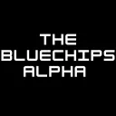 The BlueChip Alpha (TBA)