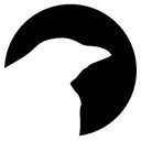 ravynOS Community