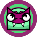 Discovery icon for 2kb's Level Requests Discord server
