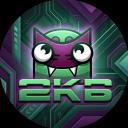 2kb's Level Requests icon