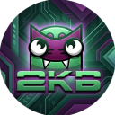 Discovery icon for 2kb's Level Requests Discord server