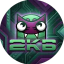 2kb's Level Requests