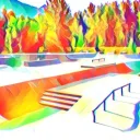 The Skatepark
