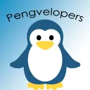 Pengvelopers Development