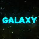 Galaxy Bots